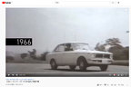 「トヨタ カローラ」50周年・世界累計生産台数5000万台達成[トヨタ公式YouTubeチャンネル「【カローラシリーズ】TVCM 進化の軌跡 篇」（https://youtu.be/q6GVUFfHN-4）より]