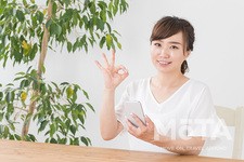 安いもののイメージ