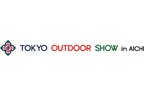TOKYO OUTDOOR SHOW 2021 in AICHI