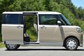 軽自動車の勢力図に変化の兆し！？ スズキが「ムーヴキャンバス」対抗車投入で軽ハイトワゴン人気が再燃か【ムーヴキャンバスが売れる理由】