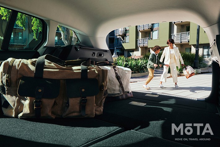 ルノー 新型メガーヌ