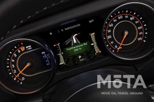 ジープ ラングラーアンリミテッド ウィリス