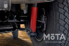 ジープ ラングラーアンリミテッド ウィリス