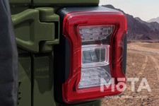 ジープ ラングラーアンリミテッド ウィリス