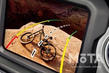 ジープ ラングラーアンリミテッド ウィリス