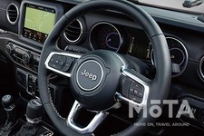 ジープ ラングラーアンリミテッド ウィリス