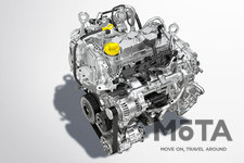 日産 新型「Magnite（マグナイト）」[インド日産製・コンパクトSUV／2020年12月2日発売]