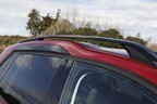 プジョー 2008 GTライン