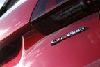 プジョー 2008 GTライン