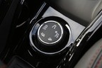プジョー 2008 GTライン