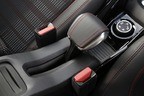 プジョー 2008 GTライン
