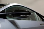 ホンダ 新型NSX Type S[2021年8月30日発表・世界350台限定（国内30台／2022年7月発売予定）]