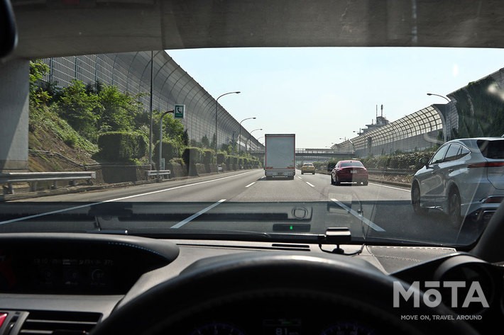 スバルの取説にはいまだに慣らし運転の記載があった 慣らし運転 ってまだ必要 画像ギャラリー No 9 初心者必見 編集部が語る自動車購入ノウハウ Mota