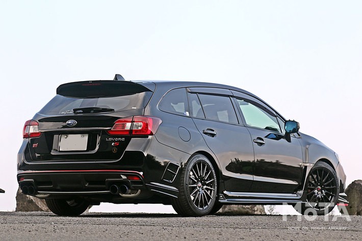 目視しただけではわからないポイントにも注意したい