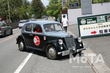 スプレンドーレ伊香保30th