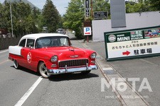 スプレンドーレ伊香保30th