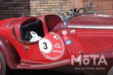 スプレンドーレ伊香保30th