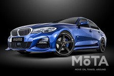 MOMO FIVE（ファイブ）