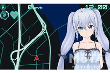 ユピテル レーザー&レーダー探知機「Lei05」