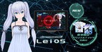 ユピテル レーザー&レーダー探知機「Lei05」