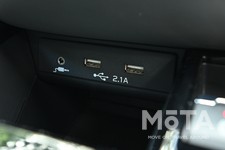 スバル 新型レガシィ アウトバック Xブレイク