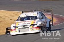 峠スーパーフェス／スーパーラップ