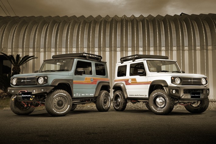 DEAN COLORADO（コロラド）／クリムソン