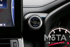 トヨタ 新型ランドクルーザー300 [VX（ガソリン）／7人乗り／ボディカラー：アバンギャルドブロンズメタリック]