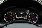 トヨタ 新型ランドクルーザー300[GR SPORT（ガソリン車）／7人乗り／ボディカラー：ダークレッドマイカメタリック]