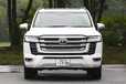 トヨタ ランドクルーザー300のリセール率は5年落ちでも133.6%で新車超え｜ガソリン車が新車で買えない今、中古で損しにくい選び方は？