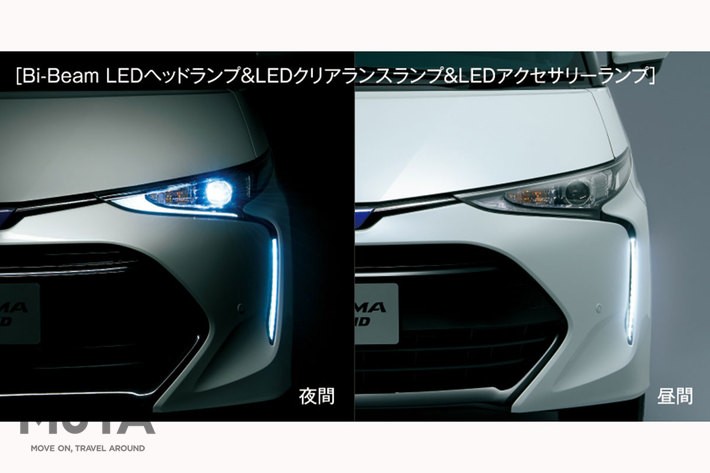 エスティマ生産終了から2年 後継車は未だ現れず 未来的な卵型フォルムはevやfcvとなってよみがえる 画像ギャラリー No 2 話題を先取り 新型車解説21 Mota エスティマ生産終了から2年 後継車は未だ現れず 未来的な卵型フォルムはevやfcvとなってよみがえる 画像ギャラリー No 2 話題を先取り 新型車解説21 Mota