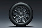 日産 ノート C-Gear（シーギア：クロスオーバーSUVモデル／AUTECH カスタムカー）[2017年10月30日発売]