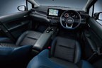 日産 新型ノート AUTECH（AUTECH カスタムモデル）