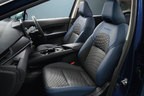 日産 新型ノート AUTECH（AUTECH カスタムモデル）