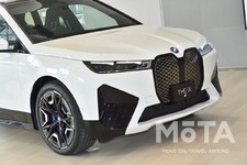 元サッカー日本代表の中田英寿氏がbmwのブランド フレンドに就任 画像ギャラリー No 3 業界先取り 業界ニュース 自動車ニュース21国産 車から輸入車まで Mota 元サッカー日本代表の中田英寿氏がbmwのブランド フレンドに就任 画像ギャラリー No 3 業界先取り 業界ニュース 自動車ニュース21国産 車から輸入車まで Mota
