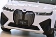 523PS＆航続距離650kmのラグジュアリーBEV「BMW iX」が登場！ ライバルの輸入車3車種も合わせてご紹介