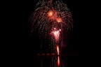 りんどう湖ファミリー牧場／ 那須の夜空を彩る花火大会の再開催＆ナイトパークの営業が決定