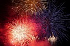 りんどう湖ファミリー牧場／ 那須の夜空を彩る花火大会の再開催＆ナイトパークの営業が決定