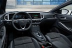 オペル 新型モデル「オペル グランドランド」（CセグメントSUV・2022年上半期国内導入予定モデル）