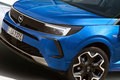 ドイツ・オペルが2022年上半期に国内復活！ 人気のSUVやEV（電気自動車）など4モデル導入からスタート