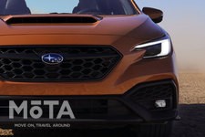 打倒 新型カローラクロス レヴォーグ アウトバック登場へ 価格は新型レガシィ アウトバックより安い300万円台スタートか スクープ Mota 打倒 新型カローラクロス レヴォーグ アウトバック登場へ 価格は新型レガシィ アウトバックより安い300万円台スタートか スクープ Mota