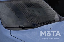 ジープ レネゲード特別仕様車ナイトイーグル