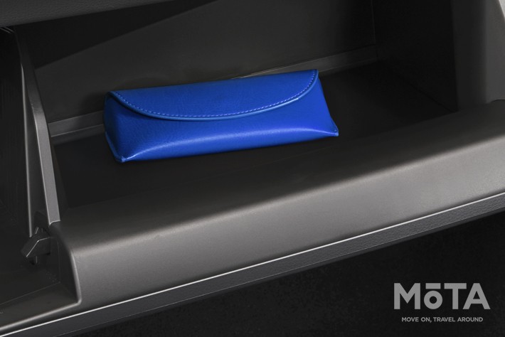 トヨタ 新型カローラクロス