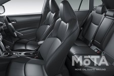 トヨタ 新型カローラクロス