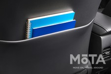 トヨタ 新型カローラクロス