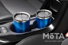 トヨタ 新型カローラクロス