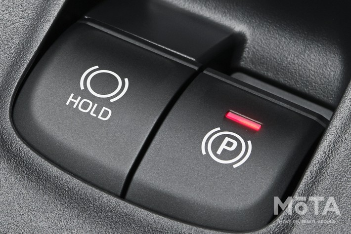 トヨタ 新型カローラ クロス(日本仕様)