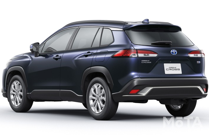 トヨタ カローラクロス 購入予算0万円台で中古の メルセデス ベンツ Gla を買う選択肢もアリ コンパクトsuv どっち買う 画像ギャラリー No 1 徹底比較 人気新型車比較21年 Mota トヨタ カローラクロス 購入予算0万円台で中古の メルセデス ベンツ Gla を買う選択肢もアリ コンパクトsuv どっち買う 画像ギャラリー No 1 徹底比較 人気新型車比較21年 Mota