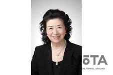 照明デザイナー 石井幹子