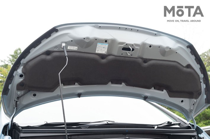 ホンダ フリード+（フリードプラス）「HYBRID CROSSTAR Honda SENSING」(4WD)